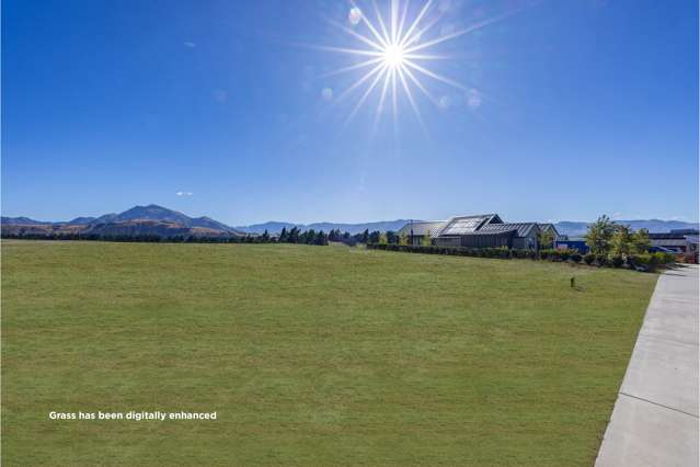 36 Riverslea Road Wanaka_2