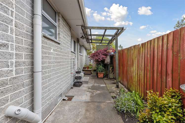 10 West-Watson Avenue Hillmorton_19