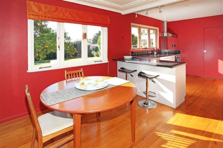 15 Clark Road Pahurehure_6