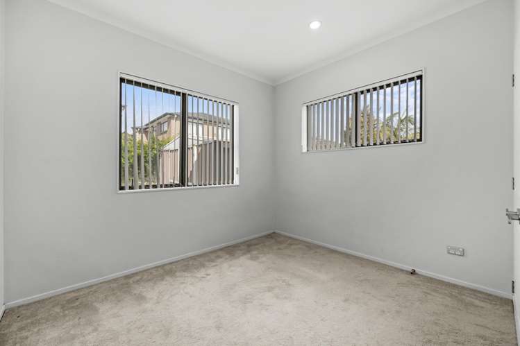 18 Beltany Drive Flat Bush_30