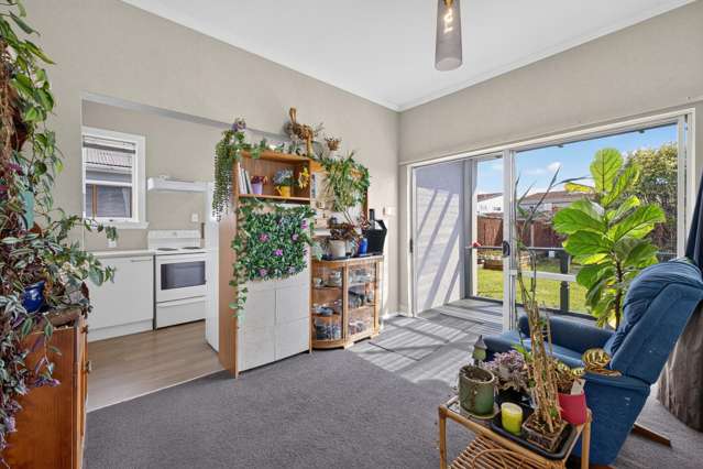 23 Frankleigh Street Somerfield_2