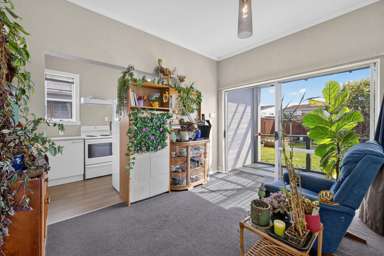 23 Frankleigh Street_2