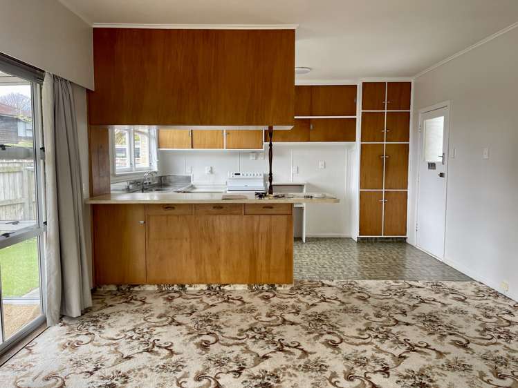 28 Bridge Street Whakatane_7