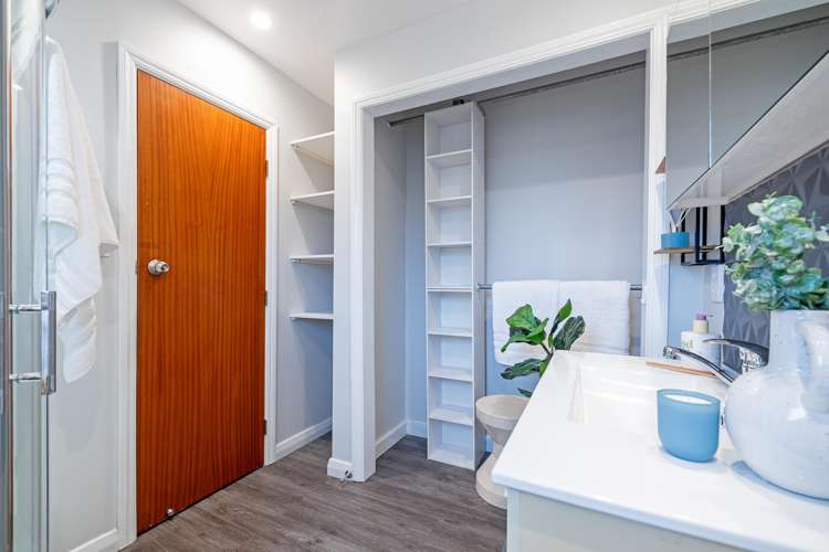 18 Manchester Street Solway_17