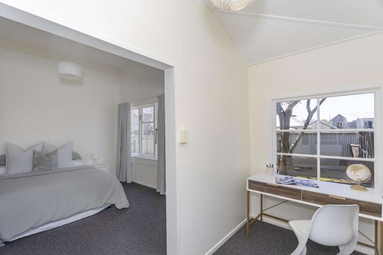 30 Exe Street Oamaru_13