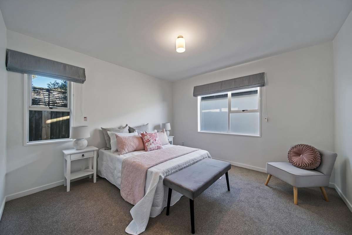 2/58 Inwoods Road_2