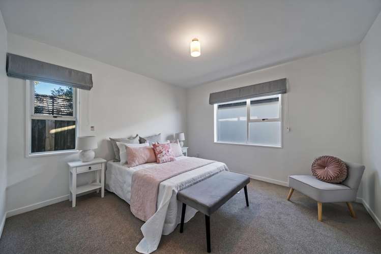 2/58 Inwoods Road Parklands_6