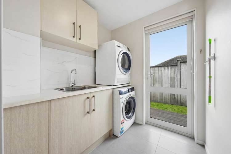 3/23B Ngatiawa Street One Tree Hill_23