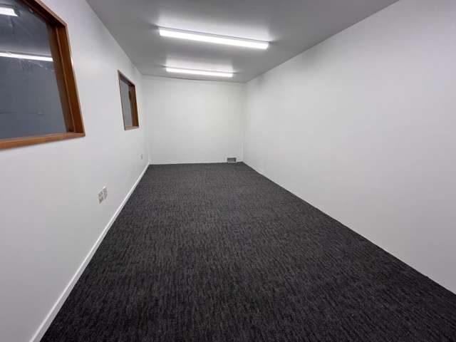 Unit 2, 79 Brisbane Street Sydenham_3