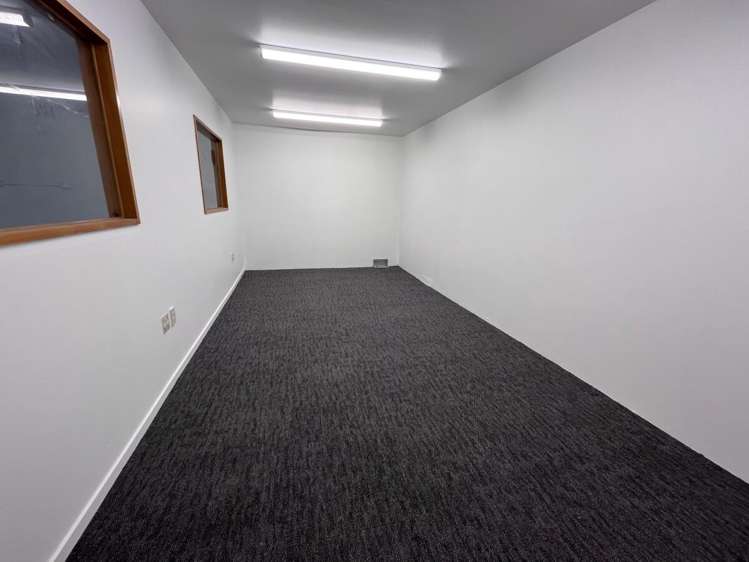 Unit 2, 79 Brisbane Street Sydenham_3