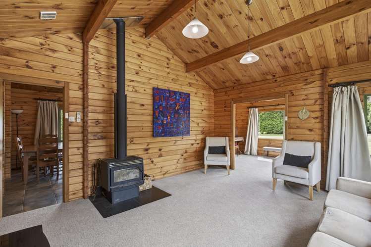 280 Corbett Road Paraite_17