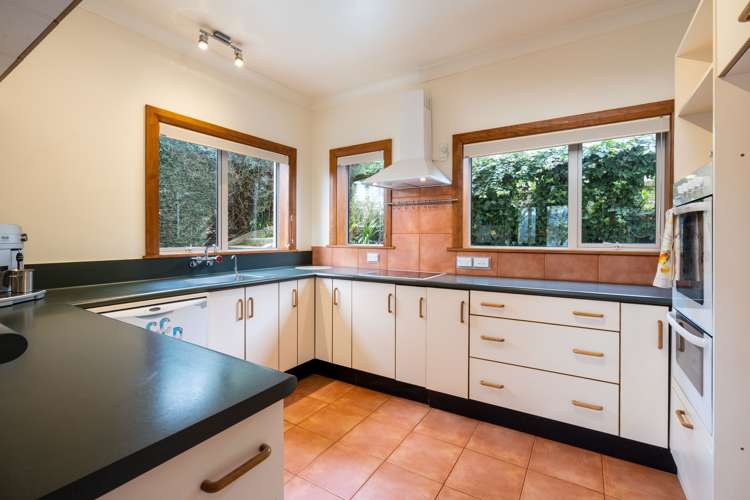 64 Doon Street Vauxhall_5