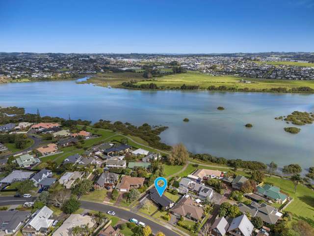 57 Maygrove Drive Orewa_3