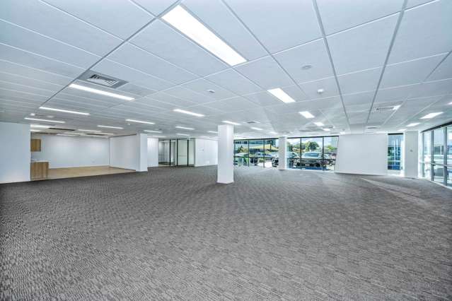 Building /602 Great South Road Ellerslie_2