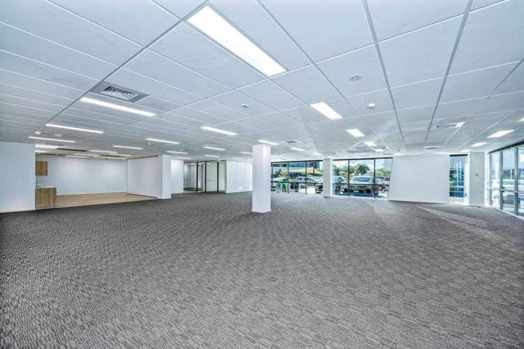 Building /602 Great South Road Ellerslie_2