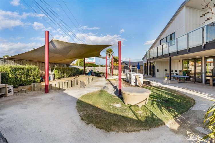 1 Storey Avenue Forest Lake_9