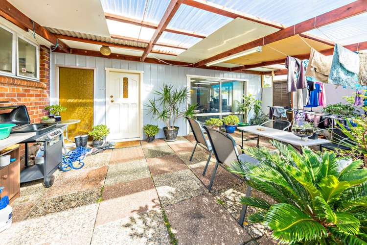 16 Seddon Avenue Papatoetoe_6