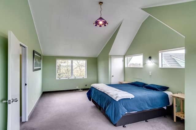 55 Watchman Road Westshore_4