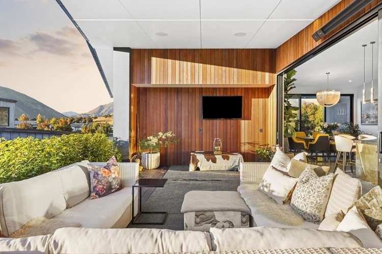 7 Diamond Lane Wanaka_10