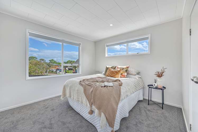 8 Pulman Place Clover Park_10