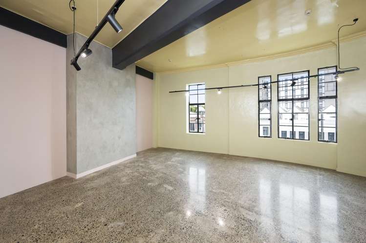 111 Karangahape Road Auckland Central_7