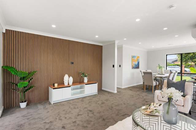 1 Eiger Place Northpark_3