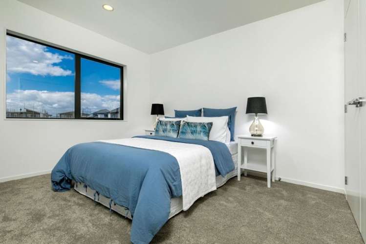 22 Kokowai Parade Hobsonville_7