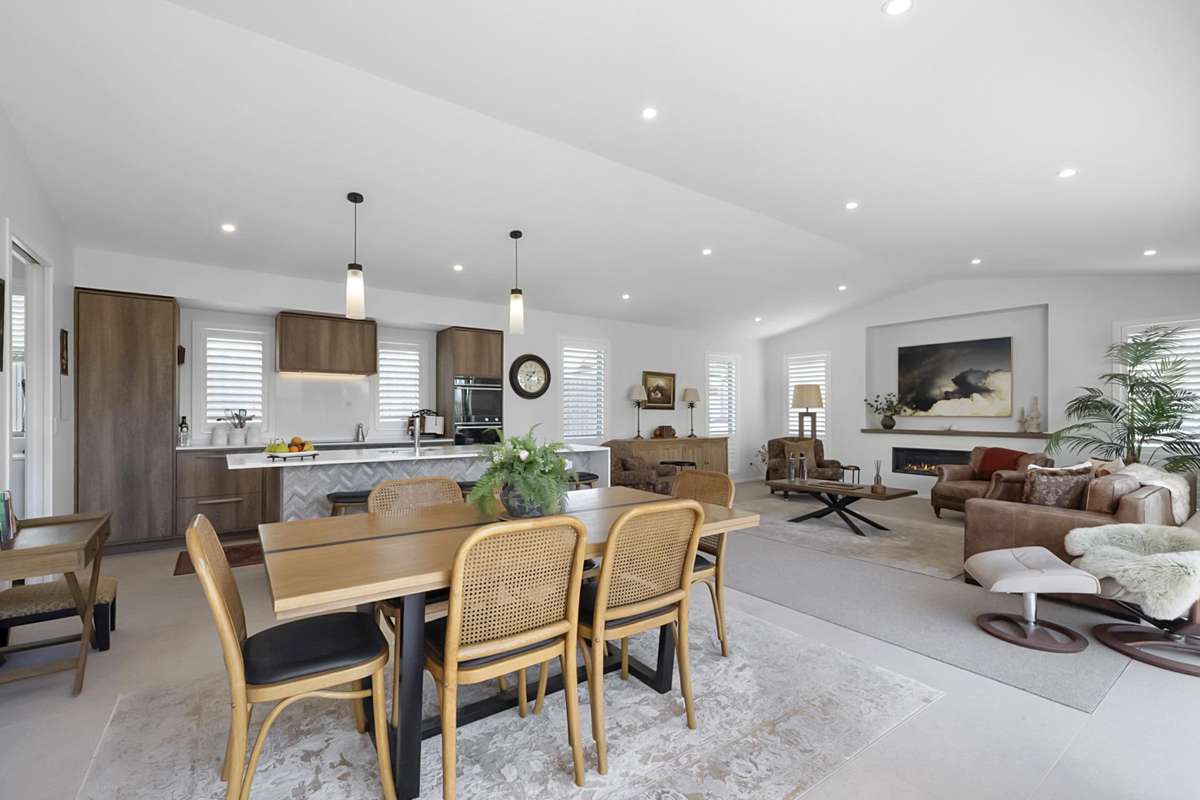 62 Pendarves Street_2