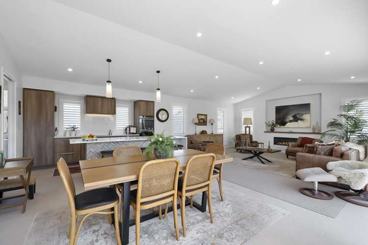 62 Pendarves Street New Plymouth_6