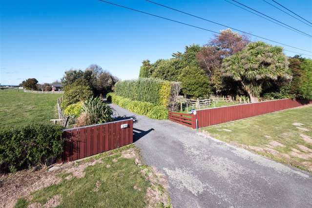 378 Turuturu Road Hawera_1