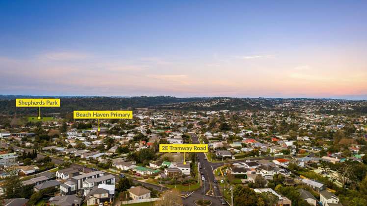 2e Tramway Road Beach Haven_5