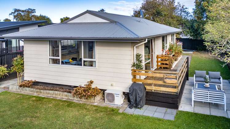 2/22 Mathesons Road Phillipstown_21