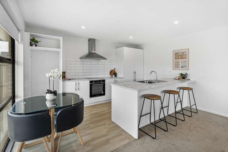 78 Avanda Avenue Rolleston_7