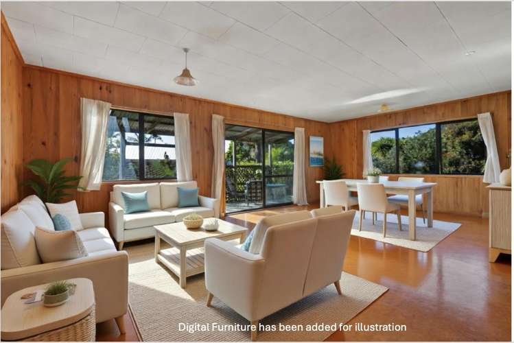 39 Tauranga Bay Beach Road Kaeo_7