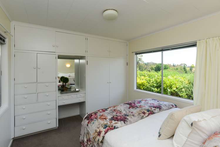 16 Selwyn Road Havelock North_10