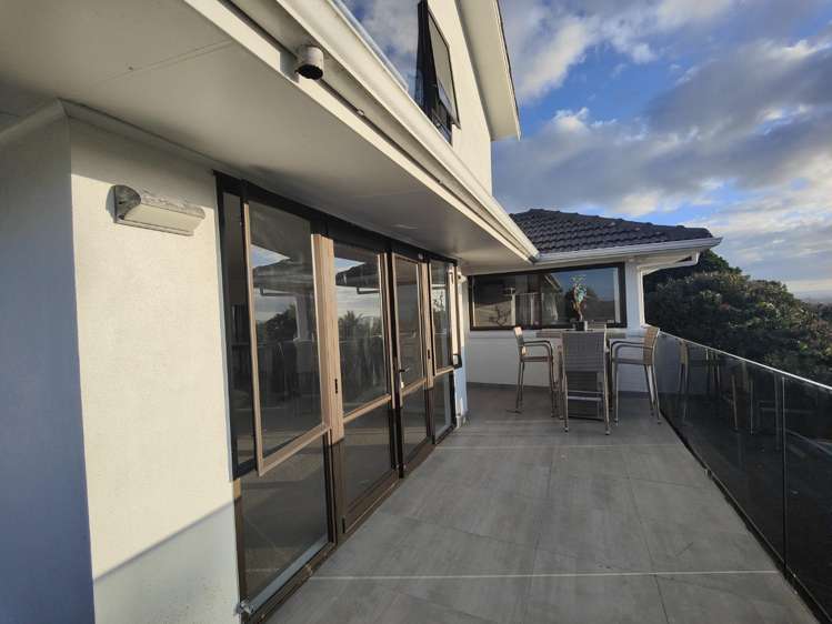 2 Mellons Bay Road 10679_15