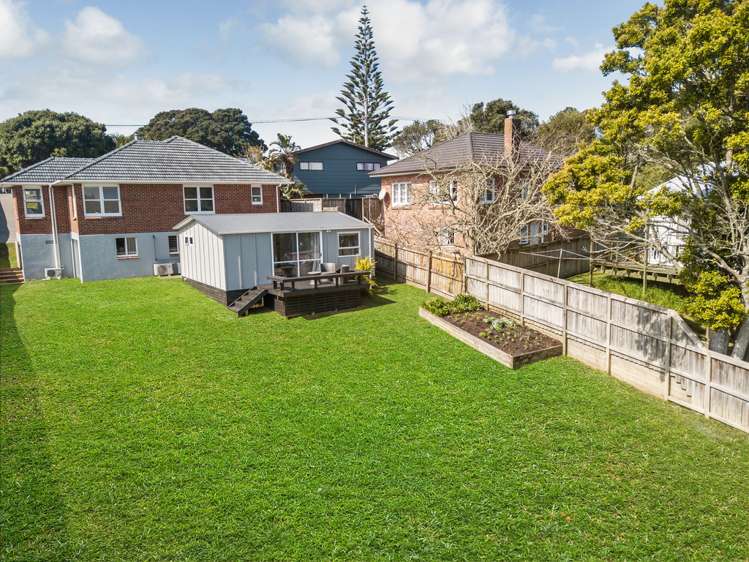 64 Birkdale Road Birkdale_15