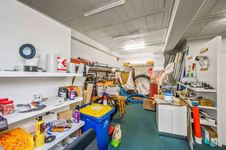 Unit N/162 Mokoia Road Chatswood_5