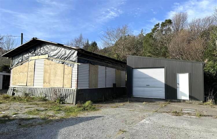 426 State Highway 6_0