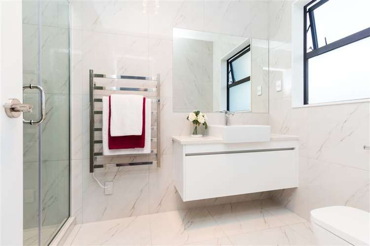 29 Remana Crescent Huapai_13