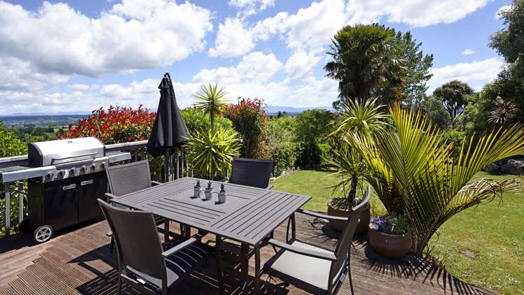 481 Hill Street Richmond_21