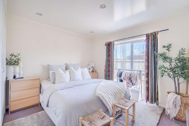 13 Birdwood Road Pukekohe_3