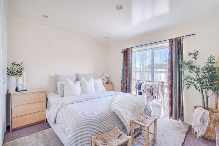 13 Birdwood Road Pukekohe_3