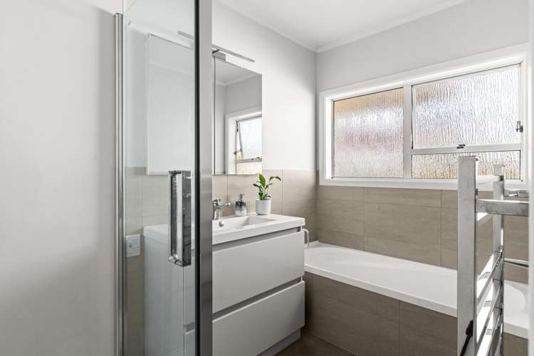14 Corbett Place_1