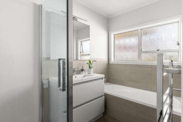 14 Corbett Place Onekawa_1