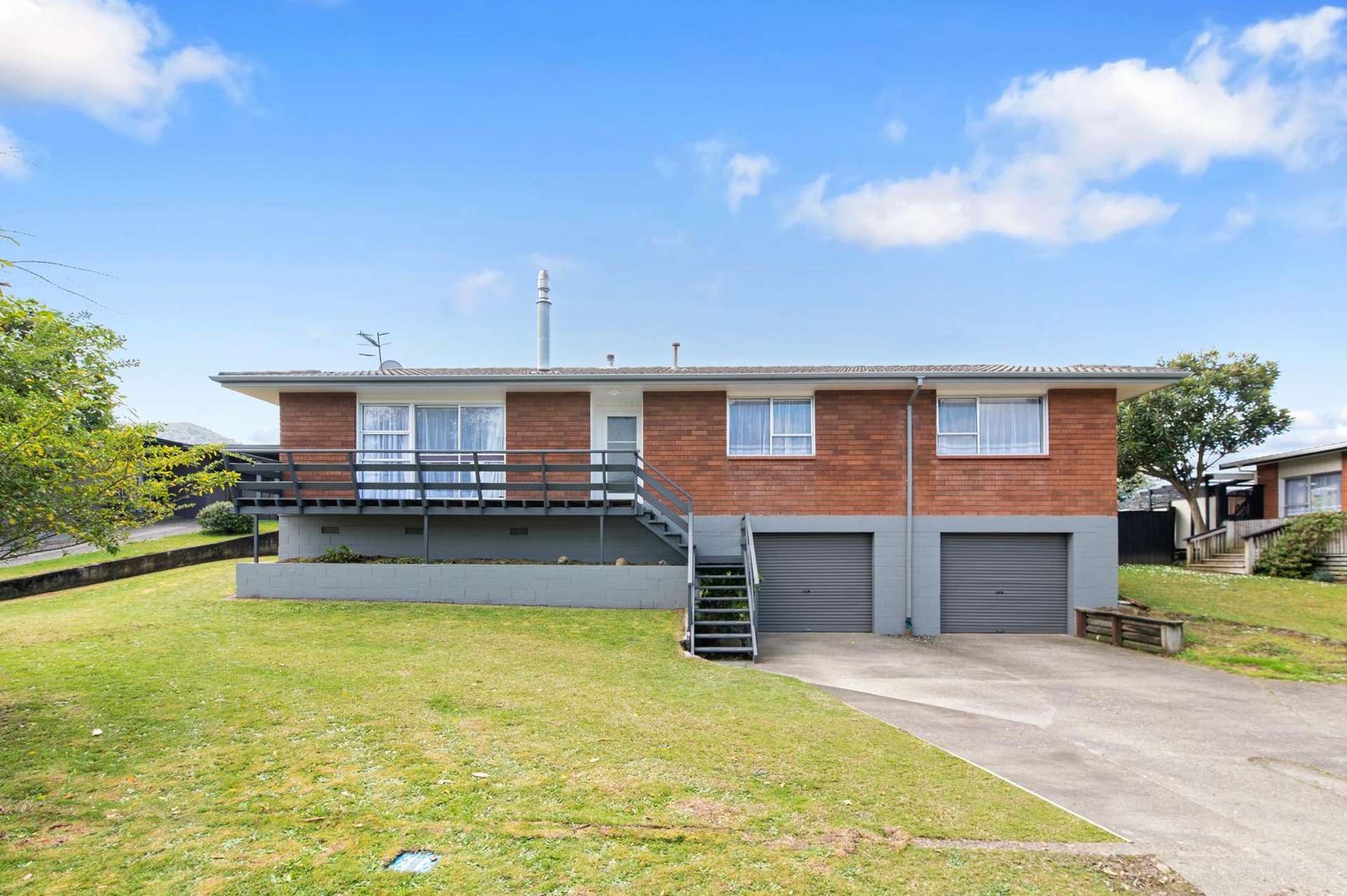 7 Hinau Street Pukehangi_0