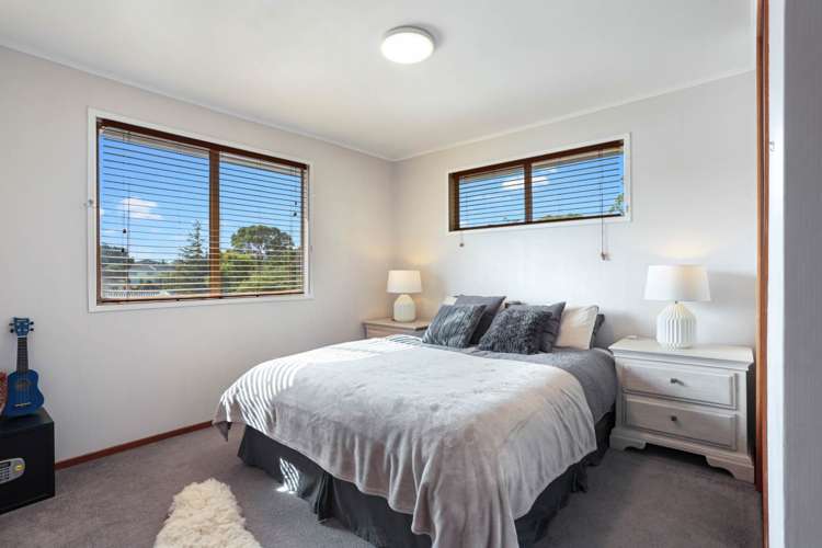 15 Albemarle Place Massey_10