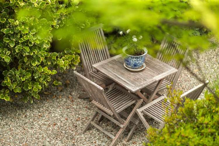 56 Panorama Terrace Queenstown_23