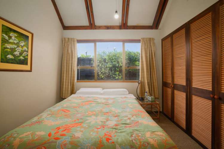 61 Torquay Street Kaikoura_20