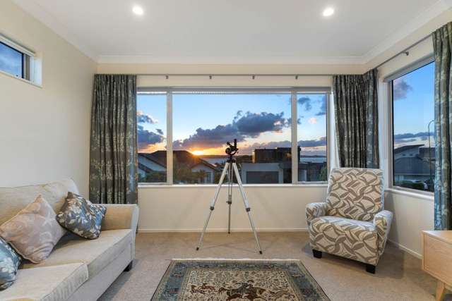36 Pine Harbour Parade Beachlands_4